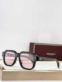 Picture of Jacques Marie Mage Sunglasses _SKUfw77668475fw
